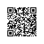 MCW0406MD4991BP100 QRCode