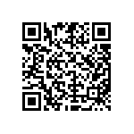 MCW0406MD6499BP100 QRCode