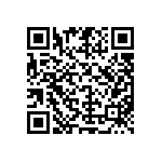 MCW0406MD6650BP100 QRCode