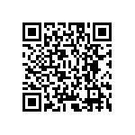 MCW0406MD7870BP100 QRCode