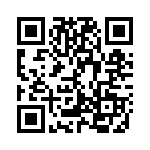 MCX240A5R QRCode