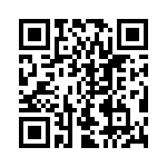 MCZ33298EGR2 QRCode