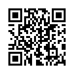 MCZ33879EK QRCode