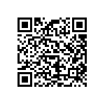 MCZ33903DP3EKR2 QRCode