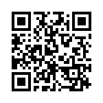 MD-80SM QRCode