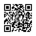 MD015A330KAB QRCode