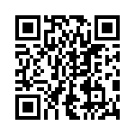 MD1716K6-G QRCode