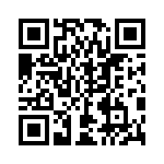 MD2131K7-G QRCode