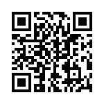 MD5-12-OV-A QRCode