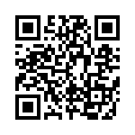 MD7P19130HR5 QRCode