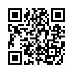 MD7P19130HSR5 QRCode