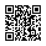 MDB1-51SL1 QRCode