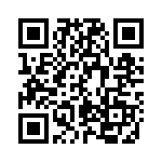 MDB8S QRCode