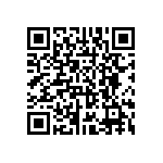 MDCM28AP120M320A50 QRCode