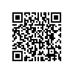 MDCM30AP120M160A50 QRCode