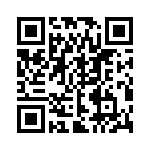 MDD200-22N1 QRCode