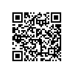 MDF6-16DP-3-5DSA-05 QRCode