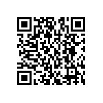 MDF7-24S-2-54DSA-69 QRCode