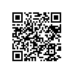 MDF7-26D-2-54DSA-55 QRCode