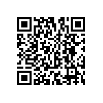 MDF76GW-30S-1H-55 QRCode