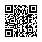 MDKK2020T1R5MM QRCode