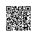 MDM-15PMCBRM7-T2-A174 QRCode