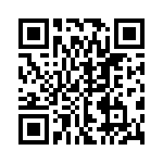 MDM-15PSM2A174 QRCode