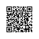 MDM-15SBSPL56-A174 QRCode