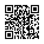 MDM-15SCBRPL58 QRCode