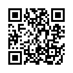 MDM-31PSP-A174 QRCode