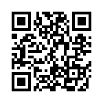 MDM-31PSR-A174 QRCode