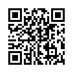 MDM-37PBRM7 QRCode