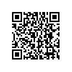 MDM-37PL115L-A174 QRCode