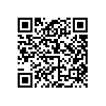 MDM-37PSM7-A174 QRCode