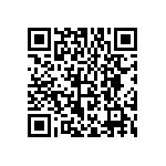 MDM-37SH027B-F222 QRCode