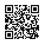 MDM-51SL92B QRCode