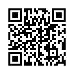 MDM-9PBSPTL39 QRCode