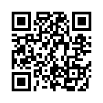 MDMA110P1600TG QRCode