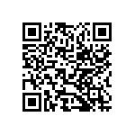 MDP16031K50GE04 QRCode