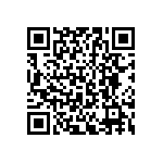 MDRR-DT-20-40-F QRCode