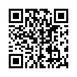 MDSM-10B-10-25 QRCode