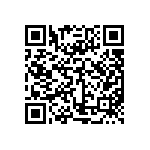 MDSM-25PE-Z42-VR17 QRCode