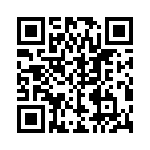 MDVB1-9SSM2 QRCode