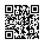 ME40A1802Q01 QRCode