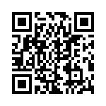 MEA1D0505DC QRCode