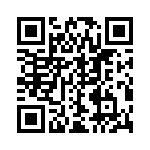 MEB1-128P-7 QRCode