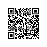 MEC1-108-02-F-D-RA1-SL QRCode