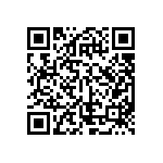 MEC8-140-02-L-D-RA1 QRCode