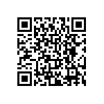 MENB1010A0502B01 QRCode