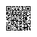 MENB1010A0503Q01 QRCode